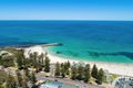 Property photo of 20 Margaret Street Cottesloe WA 6011