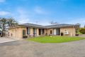 Property photo of 763 Ipswich-Boonah Road Purga QLD 4306
