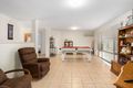 Property photo of 763 Ipswich-Boonah Road Purga QLD 4306