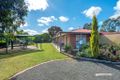 Property photo of 6 Dundas Street Newstead VIC 3462