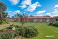 Property photo of 6 Dundas Street Newstead VIC 3462