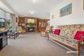 Property photo of 6 Dundas Street Newstead VIC 3462