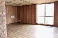 Property photo of 2 Lorne Road Duncraig WA 6023