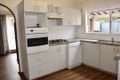 Property photo of 2 Lorne Road Duncraig WA 6023