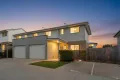 Property photo of 64/11 Emerald Place Bridgeman Downs QLD 4035