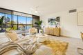 Property photo of 14/2 T E Peters Drive Broadbeach Waters QLD 4218
