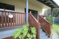 Property photo of 3 Koonya Street Rosebery TAS 7470