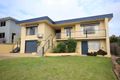 Property photo of 7 Collins Crescent Narooma NSW 2546