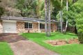 Property photo of 18 Robson Close Point Clare NSW 2250