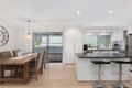 Property photo of 18 Robson Close Point Clare NSW 2250