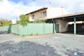 Property photo of 14/13 Merope Close Rockingham WA 6168