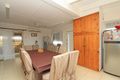 Property photo of 203 Seventh Avenue Rosebud VIC 3939