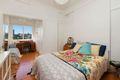 Property photo of 16/27-29 Elizabeth Bay Road Elizabeth Bay NSW 2011