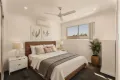 Property photo of 64/11 Emerald Place Bridgeman Downs QLD 4035