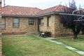 Property photo of 47 Logan Street Hamlyn Heights VIC 3215