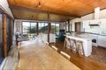 Property photo of 12 Surf Avenue Skenes Creek VIC 3233