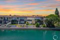 Property photo of 12/39 Lochside Drive West Lakes SA 5021