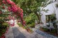 Property photo of 2 Rosemont Avenue Woollahra NSW 2025