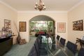 Property photo of 2 Rosemont Avenue Woollahra NSW 2025