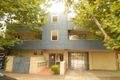 Property photo of 3/14 Crimea Street St Kilda VIC 3182