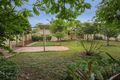 Property photo of 45 Woggle Street Jamboree Heights QLD 4074