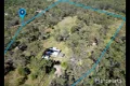 Property photo of 123 Burrum River Road Torbanlea QLD 4662