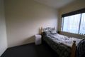 Property photo of 3 Koonya Street Rosebery TAS 7470