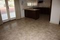 Property photo of 61 The Annie Watt Circuit West Lakes Shore SA 5020