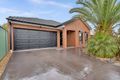 Property photo of 16 Chelsworth Loop Craigieburn VIC 3064