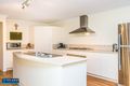 Property photo of 3 Wheeler Link Clarkson WA 6030