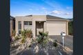 Property photo of 13 Pike Street Epping VIC 3076