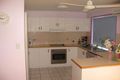 Property photo of 2 Galasheils Street Beaconsfield QLD 4740