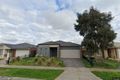 Property photo of 19 Cobram Street Tarneit VIC 3029