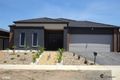 Property photo of 19 Cobram Street Tarneit VIC 3029