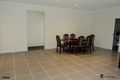 Property photo of 19 Cobram Street Tarneit VIC 3029