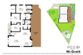 Property photo of 18 Robson Close Point Clare NSW 2250