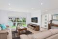 Property photo of 18 Robson Close Point Clare NSW 2250