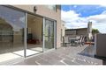 Property photo of 3/45 The Avenue McCrae VIC 3938