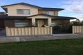 Property photo of 5 Station Avenue St Albans VIC 3021