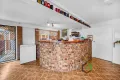Property photo of 67 Hammel Street Beenleigh QLD 4207