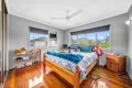 Property photo of 67 Hammel Street Beenleigh QLD 4207