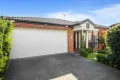 Property photo of 2/85 Torbay Street Macleod VIC 3085