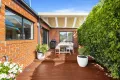 Property photo of 2/85 Torbay Street Macleod VIC 3085