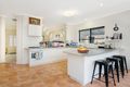 Property photo of 18 Peppertree Grove Strathdale VIC 3550