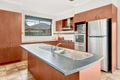 Property photo of 16 Chelsworth Loop Craigieburn VIC 3064