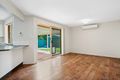 Property photo of 98 Langford Drive Kariong NSW 2250