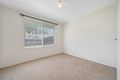 Property photo of 98 Langford Drive Kariong NSW 2250