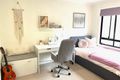 Property photo of 18 Silver Ash Way Thornleigh NSW 2120