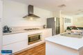 Property photo of 3 Wheeler Link Clarkson WA 6030