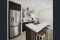 Property photo of 13 Pike Street Epping VIC 3076